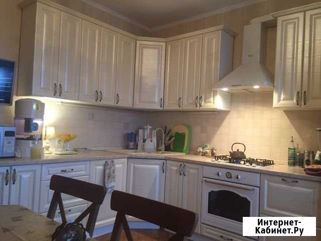 2-комнатная квартира, 85 м², 8/11 эт. на продажу в Энгельсе Энгельс - изображение 1