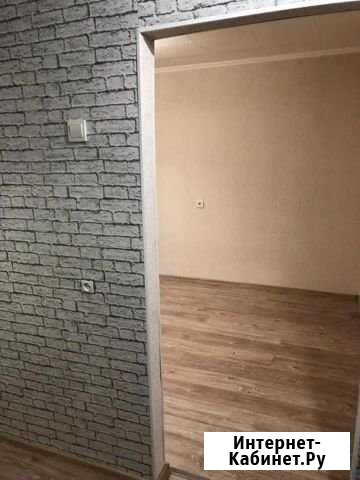 1-комнатная квартира, 29.5 м², 5/5 эт. на продажу в Двуреченске Двуреченск - изображение 1