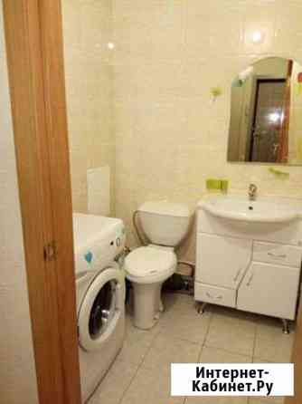 1-комнатная квартира, 39 м², 2/10 эт. в аренду посуточно в Каменске-Уральском Каменск-Уральский