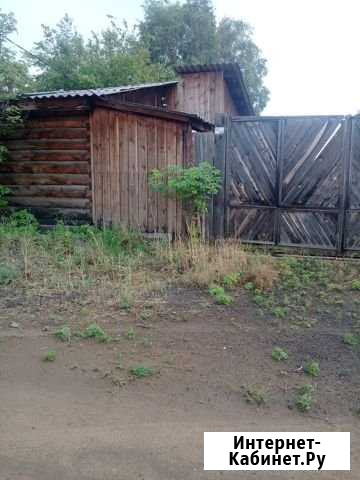 Участок СНТ, ДНП 14 сот. на продажу в Улан-Удэ Улан-Удэ - изображение 1