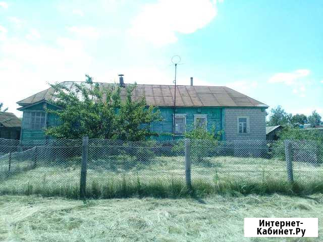 Дом 101.3 м² на участке 14.6 сот. на продажу в Анне Анна - изображение 1