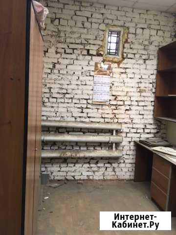 Производственное помещение, 50 кв.м. Казань - изображение 1