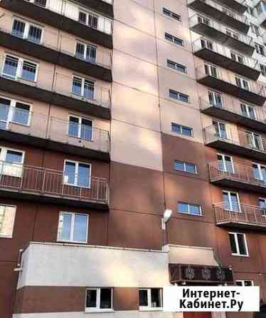 1-комнатная квартира, 38.1 м², 15/18 эт. на продажу в Новокузнецке Новокузнецк