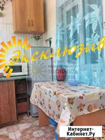 Продам гостиница, 48.3 кв.м. Ейск