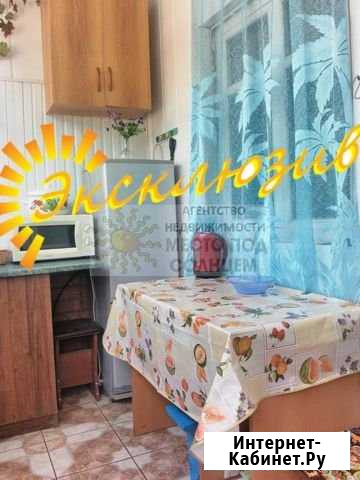 Продам гостиница, 48.3 кв.м. Ейск - изображение 1