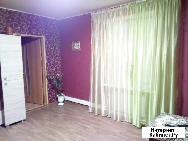 3-комнатная квартира, 64 м², 2/2 эт. на продажу в Лениногорске Лениногорск - изображение 1