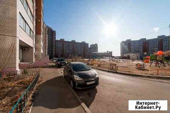 2-комнатная квартира, 54 м², 2/14 эт. на продажу в Благовещенске Амурской области Благовещенск