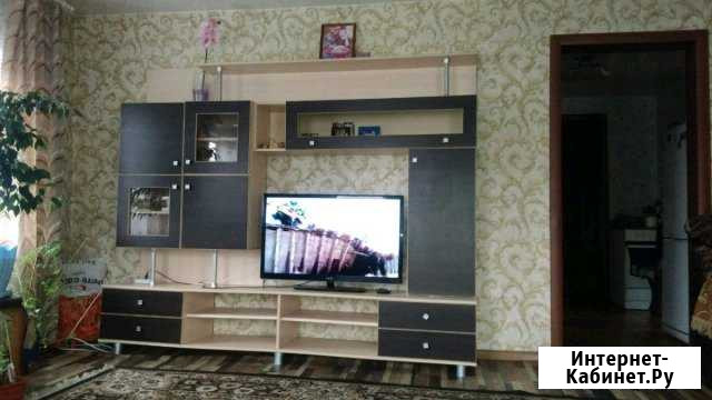 Дом 57 м² на участке 10 сот. на продажу в Новом Городке Новый Городок - изображение 1