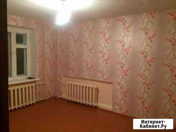 2-комнатная квартира, 45 м², 1/9 эт. на продажу в Бору Бор