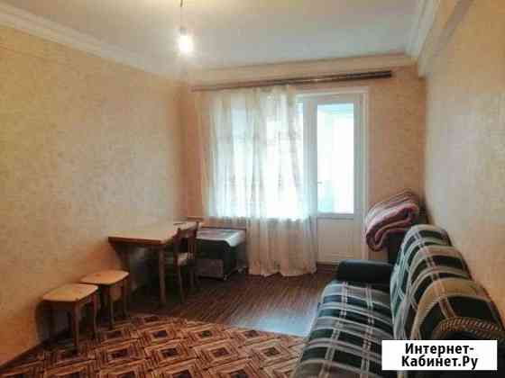 2-комнатная квартира, 45 м², 5/5 эт. на продажу в Каспийске Каспийск