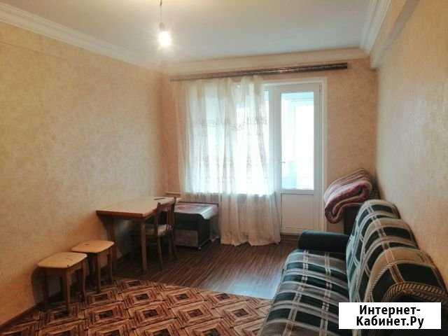 2-комнатная квартира, 45 м², 5/5 эт. на продажу в Каспийске Каспийск - изображение 1