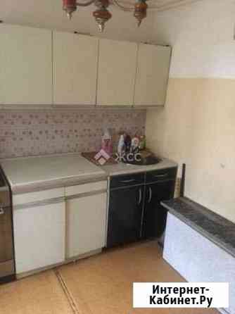 1-комнатная квартира, 42 м², 2/9 эт. на продажу в Звенигороде Звенигород