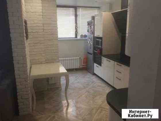 3-комнатная квартира, 76 м², 2/9 эт. на продажу в Видном Видное