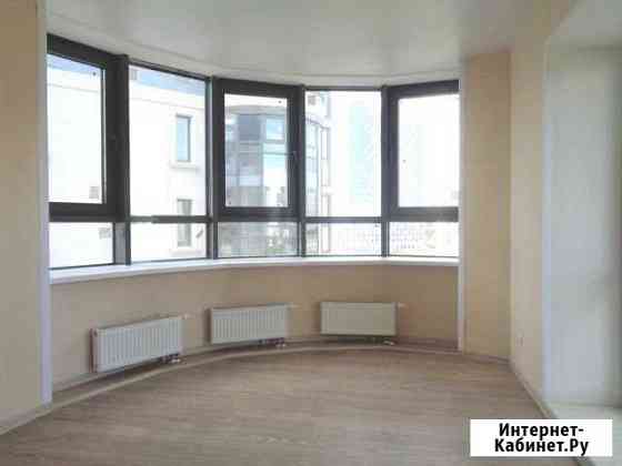 3-комнатная квартира, 87.2 м², 6/9 эт. на продажу в Красноярске Красноярск