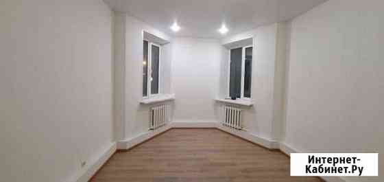 3-комнатная квартира, 121.3 м², 1/10 эт. на продажу в Брянске Брянск