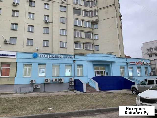 Офисное помещение Владимир - изображение 1