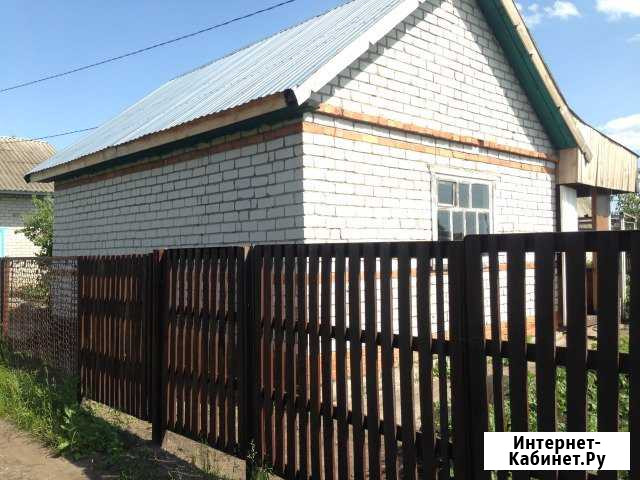 Дача 20 м² на участке 4 сот. на продажу в Димитровграде Димитровград - изображение 1