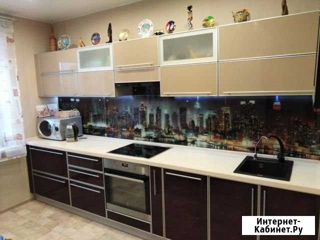 3-комнатная квартира, 71 м², 2/5 эт. на продажу в Северодвинске Северодвинск - изображение 1