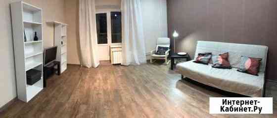 2-комнатная квартира, 71 м², 3/9 эт. в аренду на длительный срок в Волгограде Волгоград