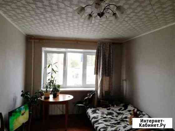 1-комнатная квартира, 31 м², 2/5 эт. на продажу в Нижнем Тагиле Нижний Тагил