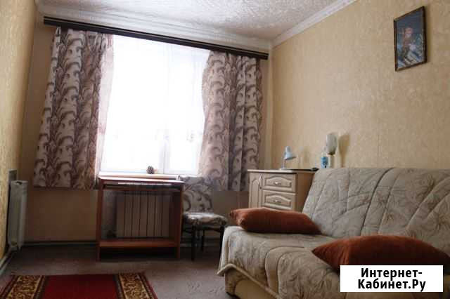 Дом 78 м² на участке 25 сот. на продажу в Строителе Белгородской области Строитель - изображение 1