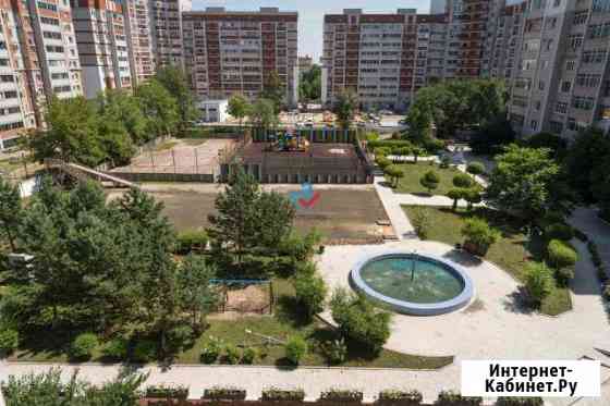 2-комнатная квартира, 97 м², 8/10 эт. на продажу в Благовещенске Амурской области Благовещенск