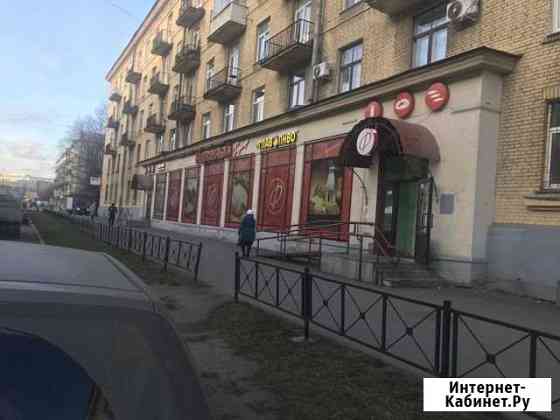 Аренда от собственника Санкт-Петербург