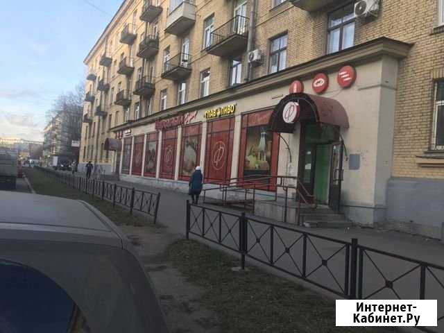 Аренда от собственника Санкт-Петербург - изображение 1