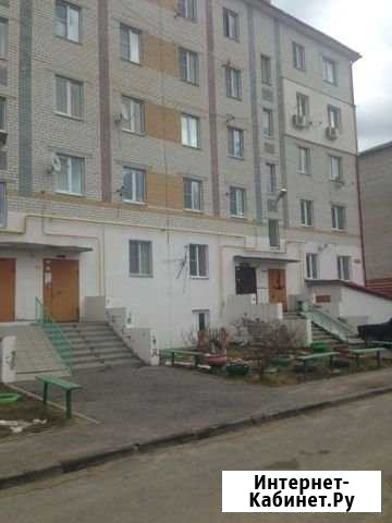 2-комнатная квартира, 50 м², 4/5 эт. на продажу в Памяти Парижской Коммуны Память Парижской Коммуны - изображение 1