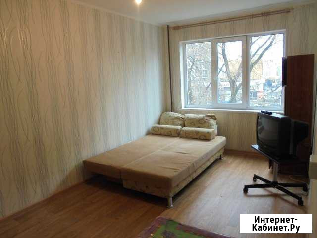 Комната 13.8 м² в 2-ком. кв., 2/5 эт. на продажу в Екатеринбурге Екатеринбург - изображение 1