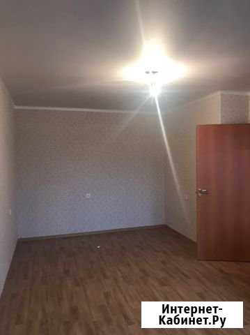 1-комнатная квартира, 41 м², 7/9 эт. на продажу в Октябрьском Республики Башкортостан Октябрьский - изображение 1