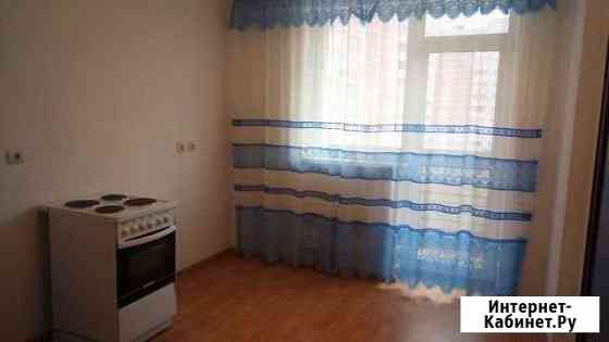1-комнатная квартира, 34 м², 4/10 эт. в аренду на длительный срок в Каменске-Уральском Каменск-Уральский