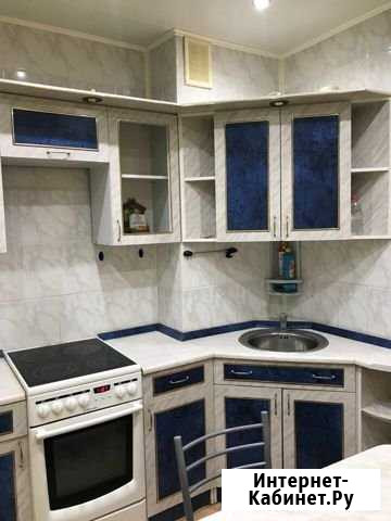 2-комнатная квартира, 51.5 м², 5/5 эт. на продажу в Ноябрьске Ноябрьск - изображение 1