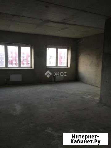 3-комнатная квартира, 147.1 м², 9/9 эт. на продажу в Звенигороде Звенигород - изображение 1