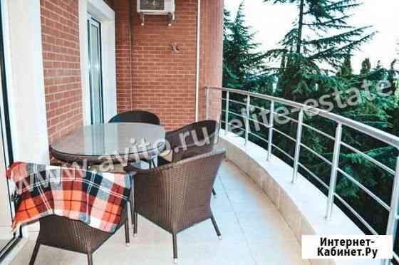 3-комнатная квартира, 71 м², 5/12 эт. на продажу в Алуште Алушта