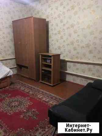 1-комнатная квартира, 34 м², 2/2 эт. на продажу в Белово Белово