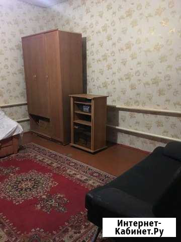 1-комнатная квартира, 34 м², 2/2 эт. на продажу в Белово Белово - изображение 1