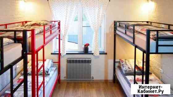 Комната 15 м² в 1-ком. кв., 1/2 эт. в аренду посуточно в Красногорске Московской области Красногорск