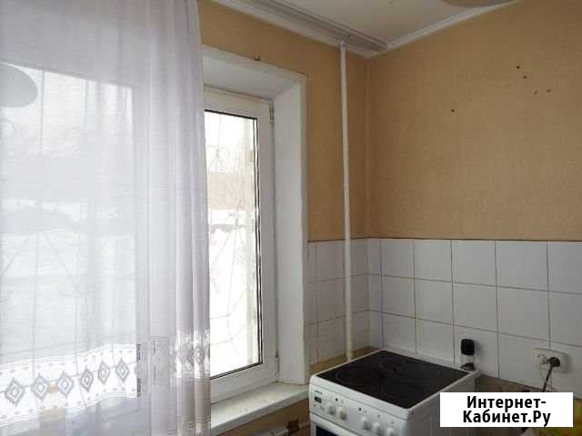 1-комнатная квартира, 30 м², 1/9 эт. на продажу в Новосибирске Новосибирск - изображение 1