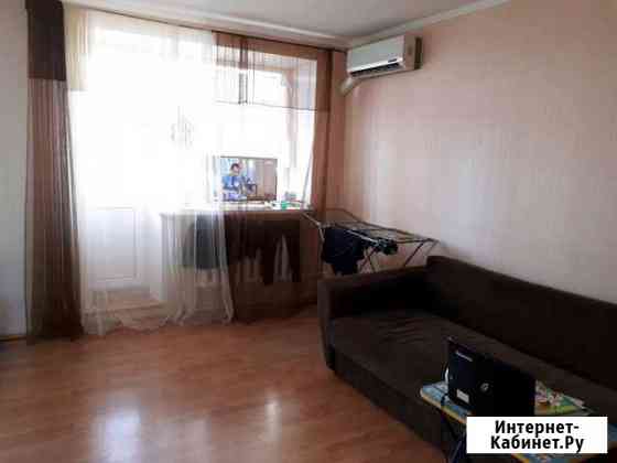 2-комнатная квартира, 50 м², 5/5 эт. на продажу в Оренбурге Оренбург