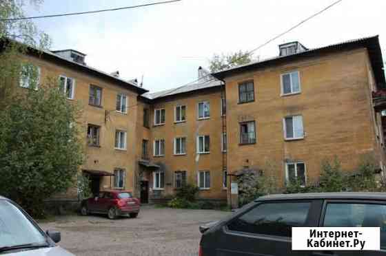 3-комнатная квартира, 63 м², 3/3 эт. на продажу в Нижнем Тагиле Нижний Тагил