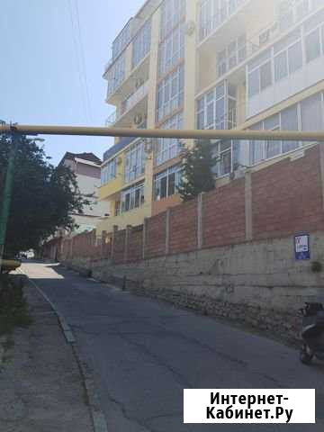 Помещение свободного назначения, 113 кв.м. Ялта - изображение 1