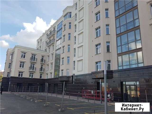 Продажа помещения ул.25 Октября 40 Тюмень - изображение 1