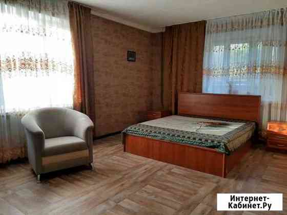 3-комнатная квартира, 70 м², 7/12 эт. на продажу в Алуште Алушта