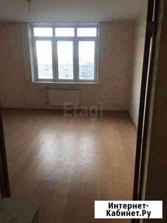 1-комнатная квартира, 45 м², 9/10 эт. на продажу в Красноярске Красноярск