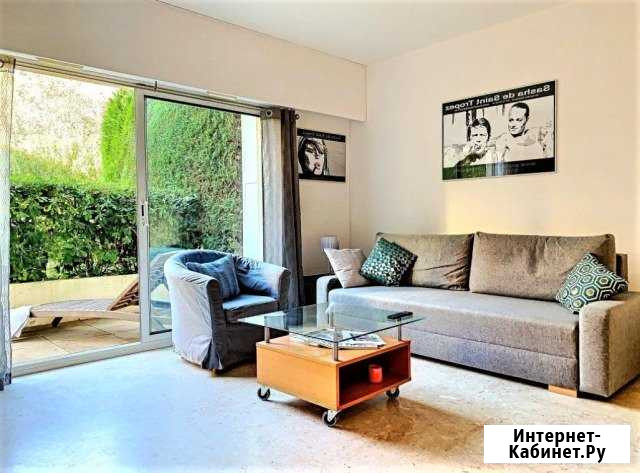 2-комнатная квартира, 48.6 м², 1/3 эт. на продажу в Сочи Сочи - изображение 1