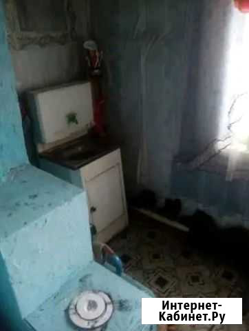 Дом 68 м² на участке 3 сот. на продажу в Таре Тара - изображение 1