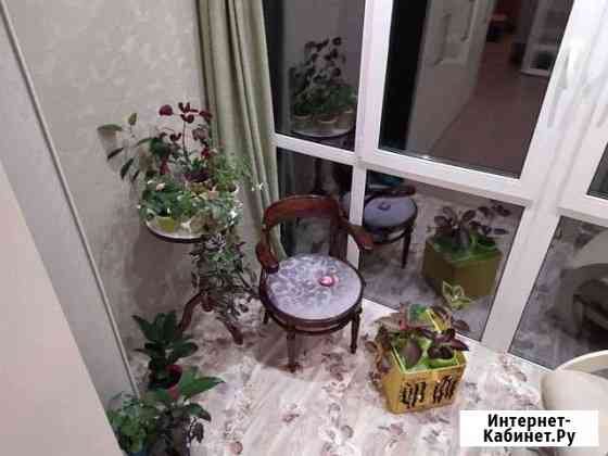 Квартира-студия, 24 м², 17/17 эт. на продажу в Нижнем Новгороде Нижний Новгород