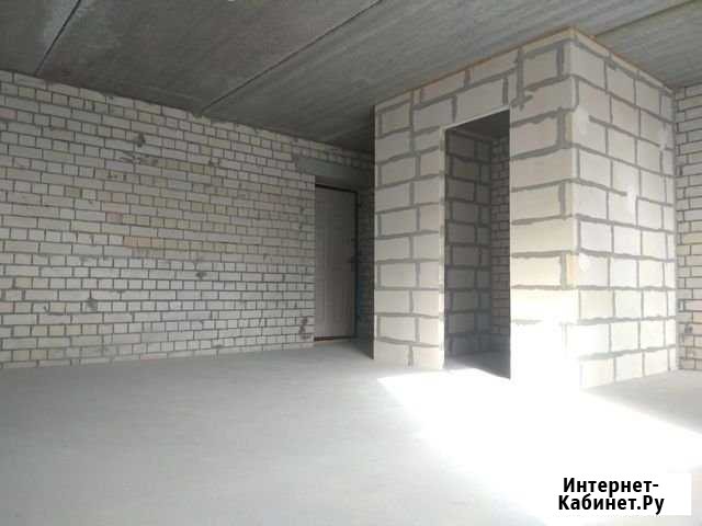 1-комнатная квартира, 37 м², 8/10 эт. на продажу в Пензе Пенза - изображение 1