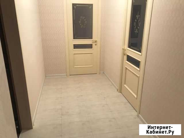 2-комнатная квартира, 64 м², 5/10 эт. на продажу в Каспийске Каспийск - изображение 1